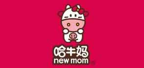 哈牛妈是什么牌子_哈牛妈品牌怎么样?