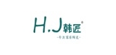 韩匠是什么牌子_韩匠品牌怎么样?