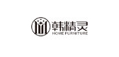 韩精灵是什么牌子_韩精灵品牌怎么样?