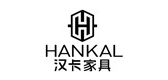 汉卡是什么牌子_汉卡品牌怎么样?