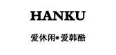 韩酷男装是什么牌子_韩酷男装品牌怎么样?