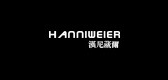 汉尼葳尔服饰是什么牌子_汉尼葳尔服饰品牌怎么样?