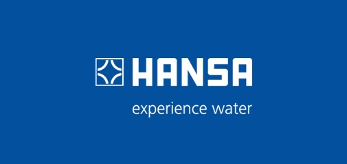 hansa是什么牌子_hansa品牌怎么样?
