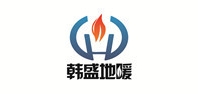 韩盛电器是什么牌子_韩盛电器品牌怎么样?