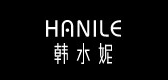 韩水妮服饰是什么牌子_韩水妮服饰品牌怎么样?