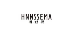韩丝漫是什么牌子_韩丝漫品牌怎么样?
