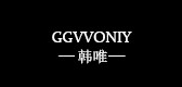 韩唯是什么牌子_韩唯品牌怎么样?