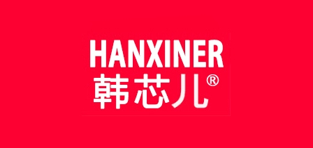 韩芯儿是什么牌子_韩芯儿品牌怎么样?