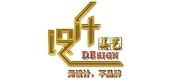 韩雅蜗牛是什么牌子_韩雅蜗牛品牌怎么样?