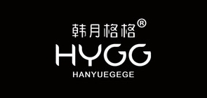 韩月格格是什么牌子_韩月格格品牌怎么样?