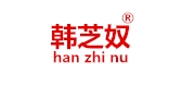韩芝奴是什么牌子_韩芝奴品牌怎么样?