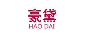 豪黛是什么牌子_豪黛品牌怎么样?