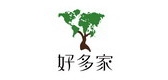 好多家是什么牌子_好多家品牌怎么样?