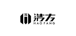 浩方是什么牌子_浩方品牌怎么样?