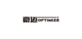 optimize是什么牌子_豪迈运动品牌怎么样?