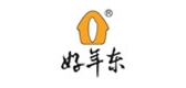 好年东食品是什么牌子_好年东食品品牌怎么样?