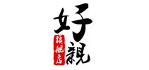 好亲是什么牌子_好亲品牌怎么样?