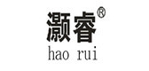 灏睿是什么牌子_灏睿品牌怎么样?