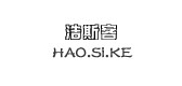 浩斯客是什么牌子_浩斯客品牌怎么样?