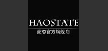 haostate是什么牌子_haostate品牌怎么样?