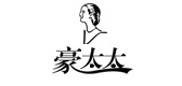豪太太是什么牌子_豪太太品牌怎么样?