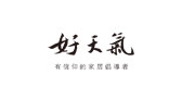 好天气家居是什么牌子_好天气家居品牌怎么样?