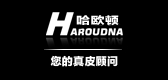 哈欧顿是什么牌子_哈欧顿品牌怎么样?