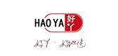 好丫家居是什么牌子_好丫家居品牌怎么样?