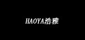 浩雅眼镜是什么牌子_浩雅眼镜品牌怎么样?