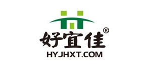 好宜佳是什么牌子_好宜佳品牌怎么样?