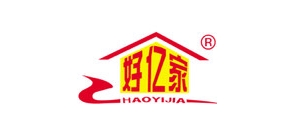 好亿家食品是什么牌子_好亿家食品品牌怎么样?