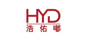 浩佑嘟是什么牌子_浩佑嘟品牌怎么样?