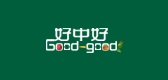 好中好食品是什么牌子_好中好食品品牌怎么样?