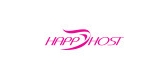 happyhost是什么牌子_happyhost品牌怎么样?