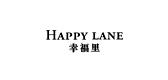 happylane是什么牌子_happylane品牌怎么样?