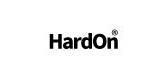 hardon是什么牌子_保健品品牌怎么样?