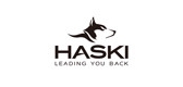 haski户外是什么牌子_haski户外品牌怎么样?