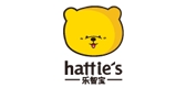 hatties是什么牌子_hatties品牌怎么样?