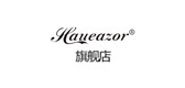 haueazor是什么牌子_好依卓品牌怎么样?