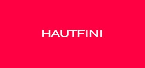 hautfini服饰是什么牌子_hautfini服饰品牌怎么样?