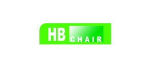 hbchair是什么牌子_hbchair品牌怎么样?