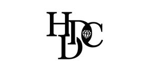 hddc珠宝是什么牌子_hddc珠宝品牌怎么样?