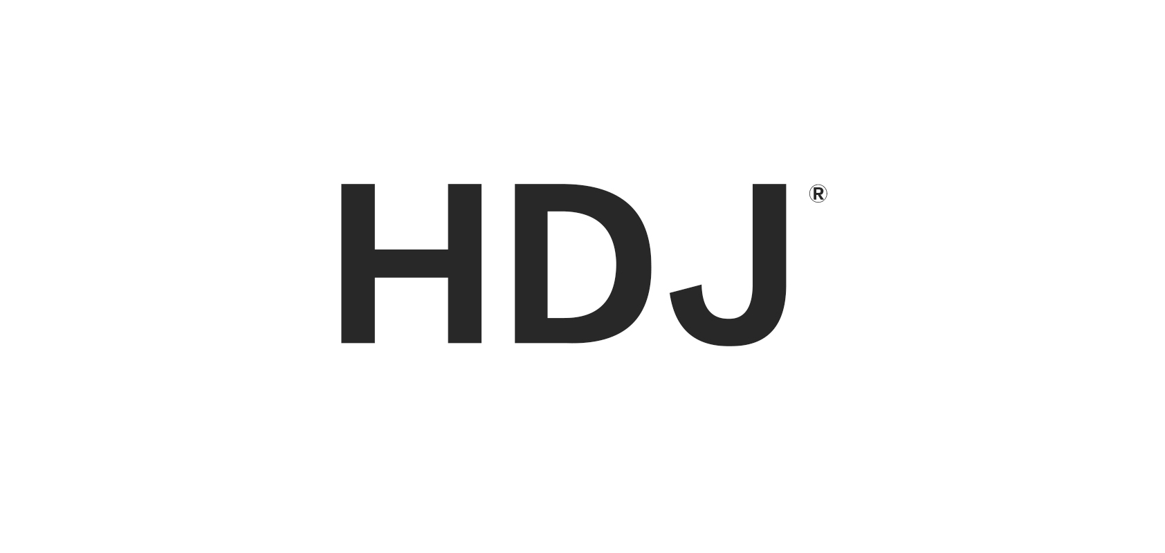 hdj鞋类是什么牌子_hdj鞋类品牌怎么样?