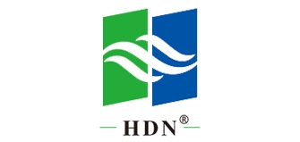 hdn厨电是什么牌子_hdn厨电品牌怎么样?