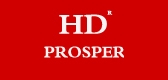 hdprosper是什么牌子_hdprosper品牌怎么样?