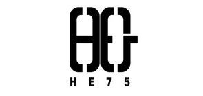 he75denim是什么牌子_he75denim品牌怎么样?