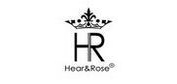 hearrose箱包是什么牌子_hearrose箱包品牌怎么样?