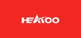 heatoo是什么牌子_heatoo品牌怎么样?
