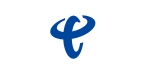河北电信是什么牌子_河北电信品牌怎么样?