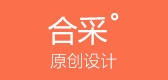 合采是什么牌子_合采品牌怎么样?